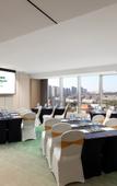Туры в отель Holiday Inn QUANZHOU DONGHAI by IHG Туры в отель Holiday Inn QUANZHOU DONGHAI by IHG