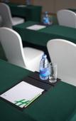 Туры в отель Holiday Inn QUANZHOU DONGHAI by IHG Туры в отель Holiday Inn QUANZHOU DONGHAI by IHG