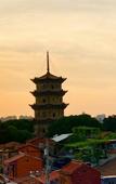 Туры в отель Holiday Inn QUANZHOU DONGHAI by IHG Туры в отель Holiday Inn QUANZHOU DONGHAI by IHG