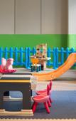 Туры в отель Holiday Inn QUANZHOU DONGHAI by IHG Туры в отель Holiday Inn QUANZHOU DONGHAI by IHG
