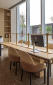 Туры в отель Holiday Inn QUANZHOU DONGHAI by IHG Туры в отель Holiday Inn QUANZHOU DONGHAI by IHG