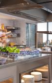 Туры в отель Holiday Inn QUANZHOU DONGHAI by IHG Туры в отель Holiday Inn QUANZHOU DONGHAI by IHG