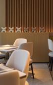 Туры в отель Holiday Inn QUANZHOU DONGHAI by IHG Туры в отель Holiday Inn QUANZHOU DONGHAI by IHG