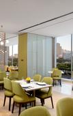 Туры в отель Holiday Inn QUANZHOU DONGHAI by IHG Туры в отель Holiday Inn QUANZHOU DONGHAI by IHG