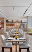 Туры в отель Holiday Inn QUANZHOU DONGHAI by IHG Туры в отель Holiday Inn QUANZHOU DONGHAI by IHG