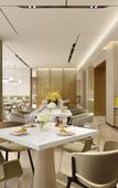 Туры в отель Holiday Inn QUANZHOU DONGHAI by IHG Туры в отель Holiday Inn QUANZHOU DONGHAI by IHG