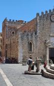 Туры в отель Belduomo Туры в отель Belduomo