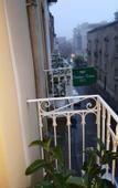 Туры в отель Domus Enna Туры в отель Domus Enna