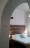 Туры в отель Domus Enna Туры в отель Domus Enna