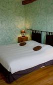 Туры в отель La Grange de Boulaines Туры в отель La Grange de Boulaines