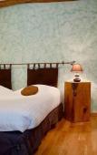 Туры в отель La Grange de Boulaines Туры в отель La Grange de Boulaines
