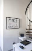Туры в отель DOMY'S GUEST HOUSE Туры в отель DOMY'S GUEST HOUSE