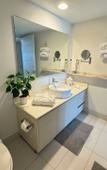Туры в отель Beachwalk Resort Туры в отель Beachwalk Resort