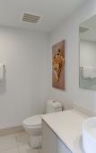 Туры в отель Beachwalk Resort Туры в отель Beachwalk Resort