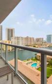 Туры в отель Beachwalk Resort Туры в отель Beachwalk Resort