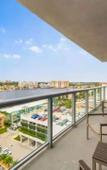 Туры в отель Beachwalk Resort Туры в отель Beachwalk Resort
