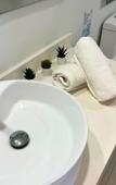 Туры в отель Beachwalk Resort Туры в отель Beachwalk Resort