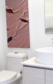 Туры в отель Beachwalk Resort Туры в отель Beachwalk Resort
