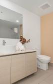 Туры в отель Beachwalk Resort Туры в отель Beachwalk Resort