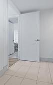 Туры в отель Beachwalk Resort Туры в отель Beachwalk Resort