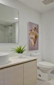 Туры в отель Beachwalk Resort Туры в отель Beachwalk Resort
