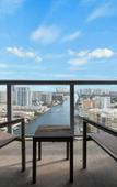 Туры в отель Beachwalk Resort Туры в отель Beachwalk Resort