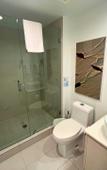Туры в отель Beachwalk Resort Туры в отель Beachwalk Resort