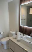 Туры в отель Beachwalk Resort Туры в отель Beachwalk Resort