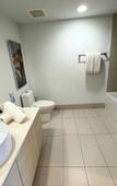 Туры в отель Beachwalk Resort Туры в отель Beachwalk Resort