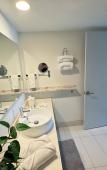 Туры в отель Beachwalk Resort Туры в отель Beachwalk Resort
