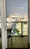 Туры в отель Beachwalk Resort Туры в отель Beachwalk Resort