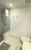 Туры в отель Beachwalk Resort Туры в отель Beachwalk Resort