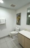Туры в отель Beachwalk Resort Туры в отель Beachwalk Resort