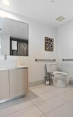 Туры в отель Beachwalk Resort Туры в отель Beachwalk Resort