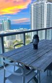 Туры в отель Beachwalk Resort Туры в отель Beachwalk Resort