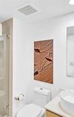 Туры в отель Beachwalk Resort Туры в отель Beachwalk Resort