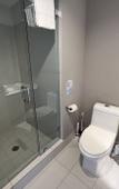 Туры в отель Beachwalk Resort Туры в отель Beachwalk Resort