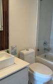Туры в отель Beachwalk Resort Туры в отель Beachwalk Resort