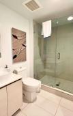 Туры в отель Beachwalk Resort Туры в отель Beachwalk Resort