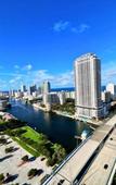 Туры в отель Beachwalk Resort Туры в отель Beachwalk Resort