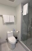 Туры в отель Beachwalk Resort Туры в отель Beachwalk Resort