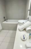 Туры в отель Beachwalk Resort Туры в отель Beachwalk Resort