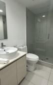 Туры в отель Beachwalk Resort Туры в отель Beachwalk Resort