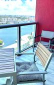 Туры в отель Beachwalk Resort Туры в отель Beachwalk Resort