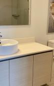 Туры в отель Beachwalk Resort Туры в отель Beachwalk Resort