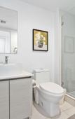 Туры в отель Beachwalk Resort Туры в отель Beachwalk Resort