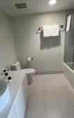 Туры в отель Beachwalk Resort Туры в отель Beachwalk Resort
