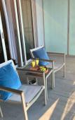 Туры в отель Beachwalk Resort Туры в отель Beachwalk Resort