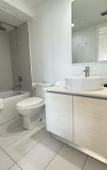 Туры в отель Beachwalk Resort Туры в отель Beachwalk Resort