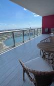 Туры в отель Beachwalk Resort Туры в отель Beachwalk Resort